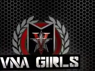 Sara Jay's Vegas Date Turns Into Hooters Melons Blowjob Cumshot