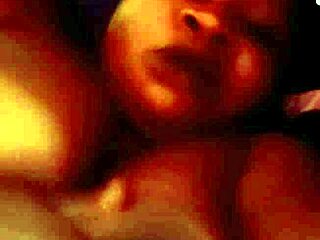 i need your cock fucking my pussy deep on video call creampie finish