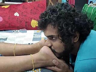 hey neighbour, horny indian bhabhi wants your rough cock in her?