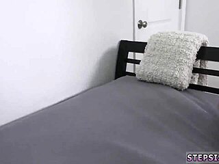 Teen Blowjob Competition Turns Hardcore Family Game