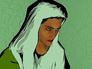 step sis begged me so hard will i really make her pregnant now...