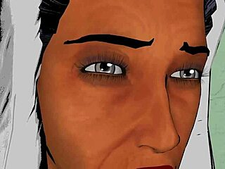 step sis begged me so hard will i really make her pregnant now...