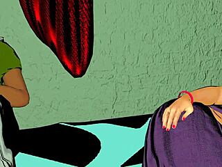 step sis begged me so hard will i really make her pregnant now...