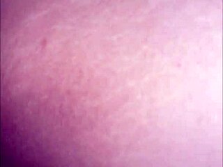 the latina from the club hits the hotel for hard bedroom action