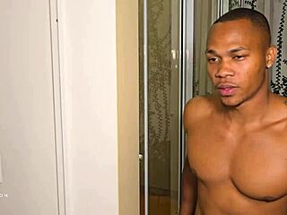 why do you pump cum deep in me while i fuck my friend's stepmom at her place