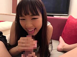 Secret shots busty curvy japanese idol huge natural tits sexy ass bra