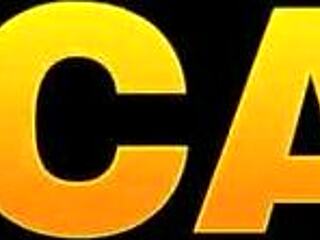 Hot Ebony Girlfriend's Perfect Tits Bounce While Sucking Big Cock POV on Road!