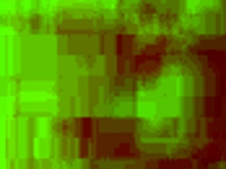 amateur chinese girlfriend sucks cock and fucks friend hard