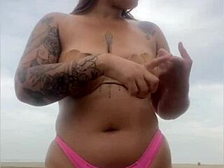 hey babe pull that cock out of your shorts so i can check if it's really hard 😏🌴