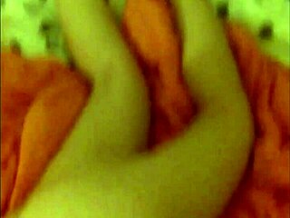 amateur chinese girlfriend sucks cock and fucks friend hard