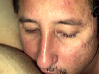 wanna watch me lick her incredible Colombian ass then penetrate deep?