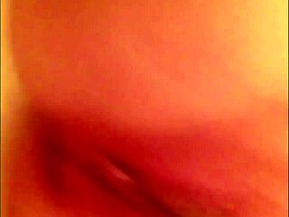 amateur chinese girlfriend sucks cock and fucks friend hard