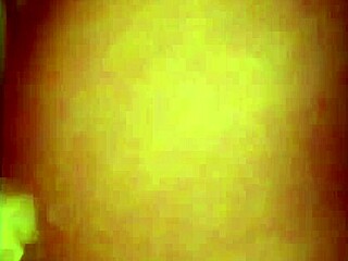 amateur chinese girlfriend sucks cock and fucks friend hard