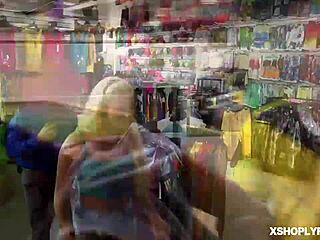 oh man lp officer ravishin adira allure teen pussy so tight!!