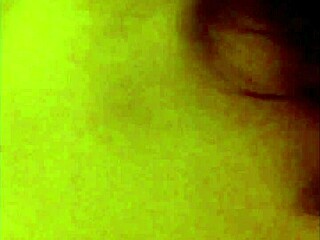 amateur chinese girlfriend sucks cock and fucks friend hard