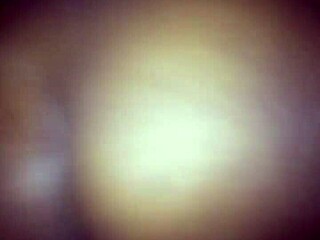 wanna watch nastiest ebony bbw take huge black cock up her fat ass?