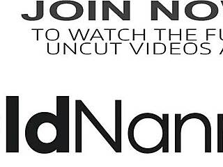 lacey starr's big tits seduce poolside, ready for her mature cravings?