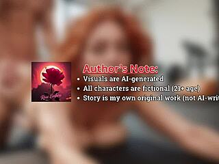 สงสัยมั้ยว่าสาวแดงอกใหญ่ล่อเทรนเนอร์ยิมยังไง?