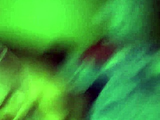 wanna watch nastiest ebony bbw take huge black cock up her fat ass?