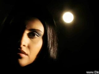 i love this exotic bollywood milf sensual dance compilation