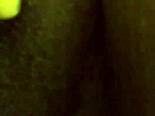Vacation Pussy Licking And Muff Diving Sex