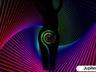Divine Pussy Worship Hypnosis Mesmerizes You!