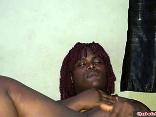 studio engineer bangs student doggystyle after lecture goes wild in booth