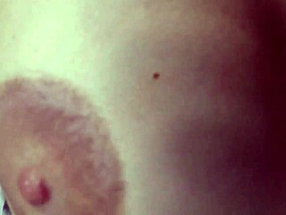 damn this couple swap with tabatha lust and yasmina khan gets wild with big cocks and anal! 🔥💦