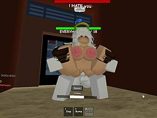 ever feel a tight brazilian girl's pussy gripping your cock while fucking her deep?