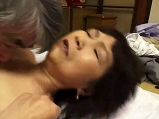 japanese milf luvs dick so much part 2 😍🔥 check bit.ly/raptor-xvideos