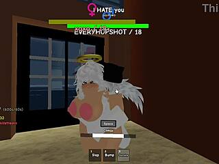 ever feel a tight brazilian girl's pussy gripping your cock while fucking her deep?