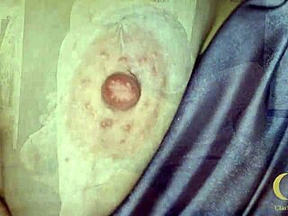 my latina neighbor's fat ass takes bbc anal ride bareback