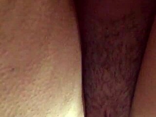 Wanna see this tight ass stretched around a fat BUTTPLUG before anal assfucking?