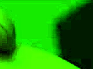 Inside Jennifer 16 game reveals intriguing hidden challenges and secrets