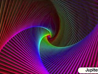 Divine Pussy Worship Hypnosis Mesmerizes You!