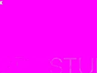 Collared British emo teen slut teased edged with wand... close-up lingerie roleplay torture