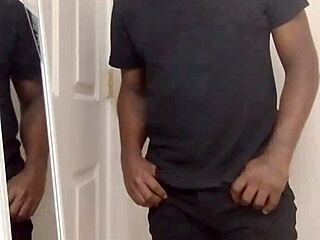 My hair grew a full month straight! What dreads or braids next??