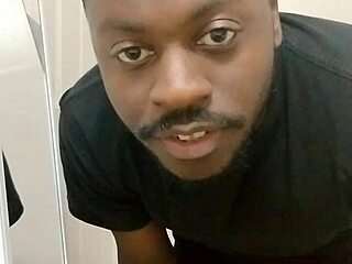 My hair grew a full month straight! What dreads or braids next??