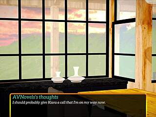 my new stepsis milf takes monster cock doggystyle bent over in erotic family game