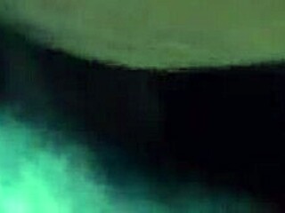 Cheating bride whore wife begs for pussy creampie on wedding day