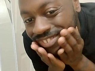 My hair grew a full month straight! What dreads or braids next??