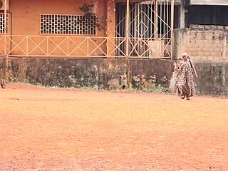 Village Doctor Traditional Love Heals Wet Pussy Months