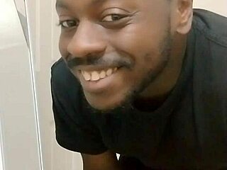 My hair grew a full month straight! What dreads or braids next??