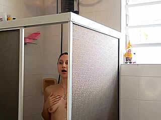 after loosing soccer bet i ride gremista's huge cock