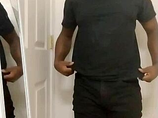 My hair grew a full month straight! What dreads or braids next??