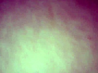 i slam dildo up my side bitch's ass while pounding her with bbc