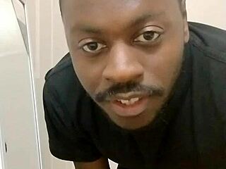 My hair grew a full month straight! What dreads or braids next??