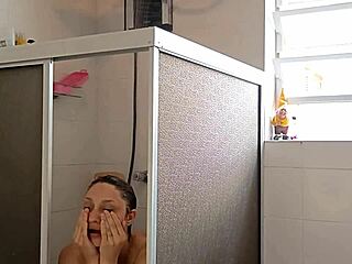 after loosing soccer bet i ride gremista's huge cock