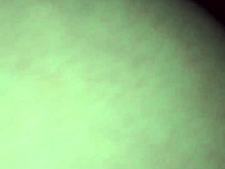 i slam dildo up my side bitch's ass while pounding her with bbc