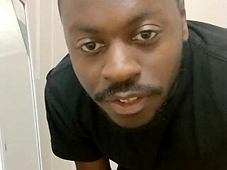 My hair grew a full month straight! What dreads or braids next??